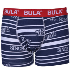 Men's Underwear-BULA