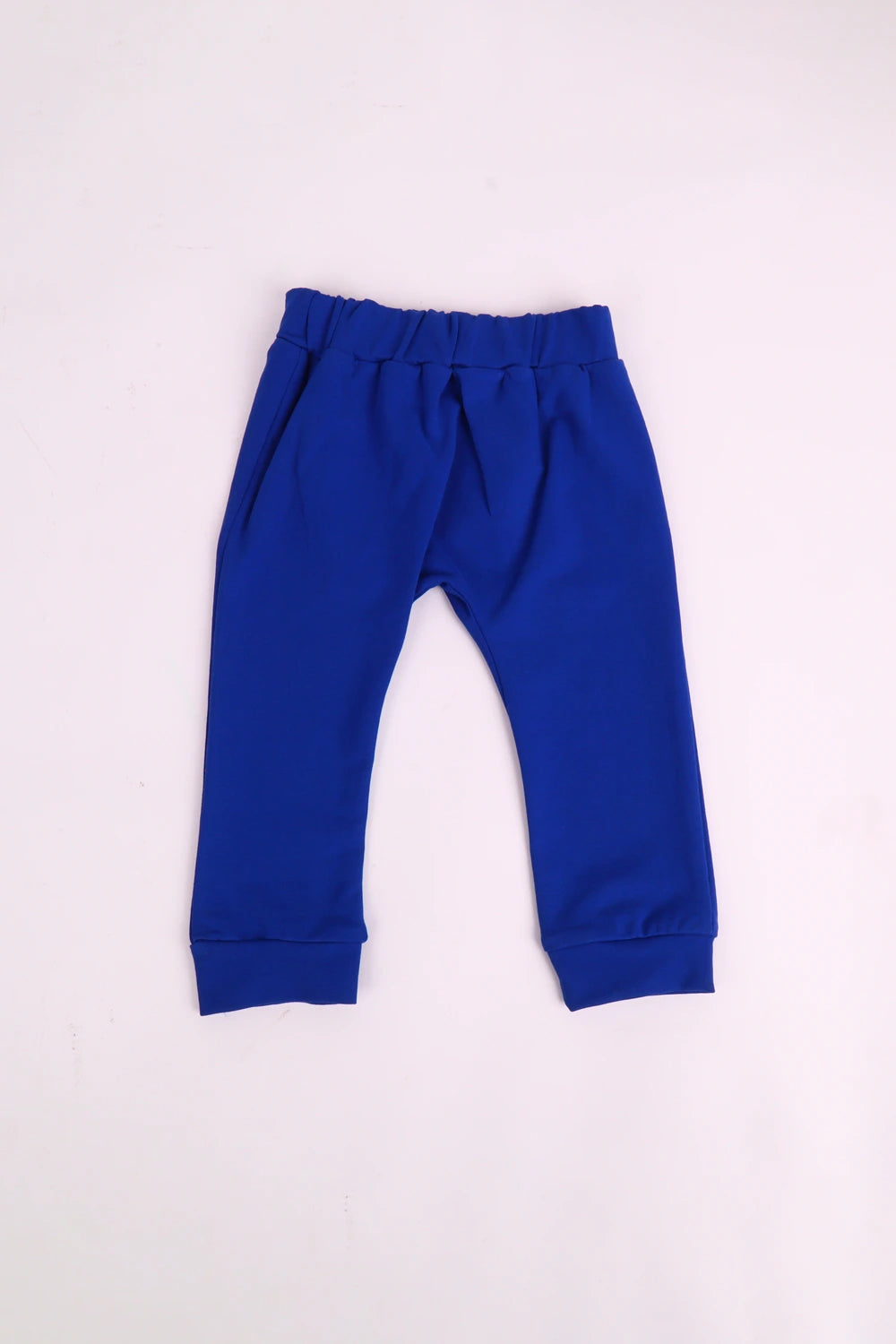 Blue B Apparel Baby Suit 2P903
