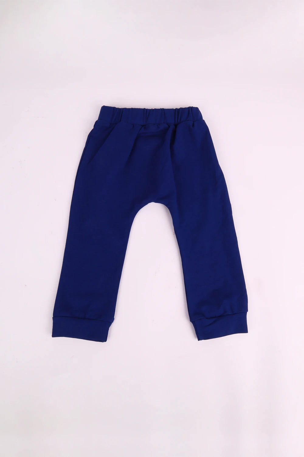 Blue B Apparel Baby Suit 2P9963