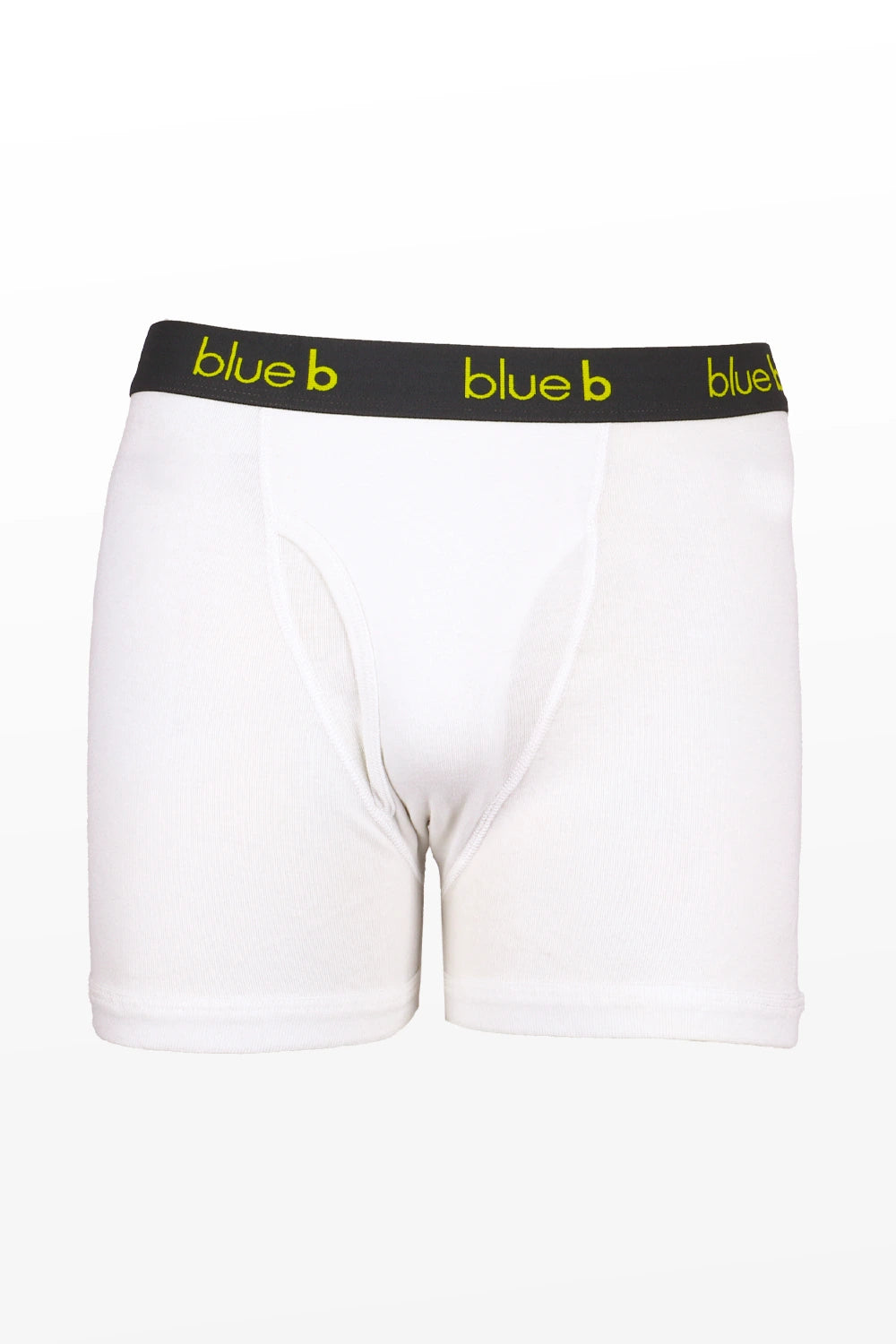 Blue B Apparel Men's Boxer Underwear MB918