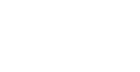 Blue B Apparel